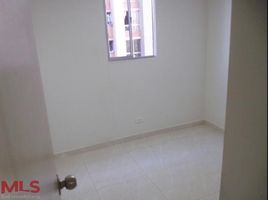 2 Schlafzimmer Appartement zu verkaufen im AVENUE 65 # 52B SOUTH 58, Itagui, Antioquia, Kolumbien