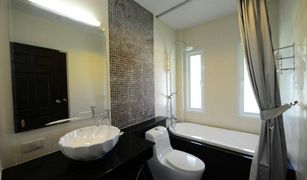 2 Bedrooms Villa for sale in Thep Krasattri, Phuket BK Villa 