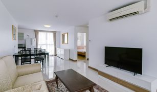 2 Bedrooms Condo for sale in Bang Chak, Bangkok The Link Sukhumvit 64