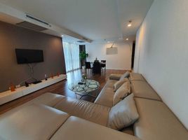 2 Bedroom Apartment for rent at The Rajdamri, Pathum Wan