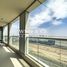 1 Bedroom Condo for sale at Tower D, DAMAC Towers by Paramount, Business Bay