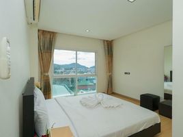 2 Bedroom Condo for rent at Patong Seaview Residences, Patong