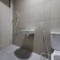 6 Bedroom Shophouse for sale in Bang Kho Laem Bangkok, Bang Khlo, Bang Kho Laem, Bangkok