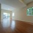3 Bedroom Townhouse for sale at Pruksa Ville 38/1, Bang Phli Yai