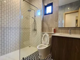 3 спален Вилла for sale in Паттайя, Nong Prue, Паттайя