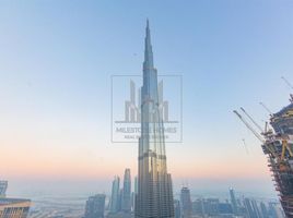 2 Bedroom Condo for sale at Act Two, Opera District, Downtown Dubai