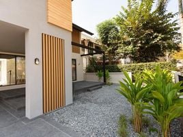 3 Bedroom House for sale at Tarndong Park View, Ban Waen, Hang Dong