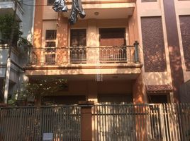 Studio Villa zu vermieten in Hoang Mai, Hanoi, Dinh Cong, Hoang Mai