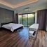2 Bedroom Villa for sale in Na Kluea Beach, Na Kluea, Bang Lamung