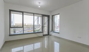 2 Bedrooms Apartment for sale in 29 Burj Boulevard, Dubai 29 Burj Boulevard Tower 1