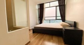 Available Units at Ideo Blucove Sukhumvit