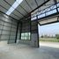  Warehouse for rent in Pak Kret, Nonthaburi, Ban Mai, Pak Kret