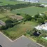  Land for sale in Khlong Yong, Nakhon Pathom, Khlong Yong, Phutthamonthon