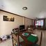 3 Bedroom Villa for sale at San Francisco, Heredia, Heredia, Costa Rica