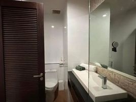 Studio Apartment for sale at The Regent Bangtao, Choeng Thale, Thalang