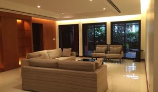 3 Bedrooms Condo for sale in Thung Mahamek, Bangkok Supreme Residence