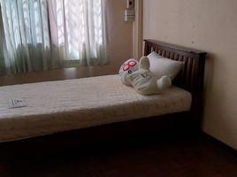 2 Schlafzimmer Reihenhaus zu vermieten im Nanthana Garden 1 , Bang Rak Noi