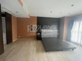 2 Bedroom Condo for rent at Noble Remix, Khlong Tan