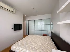 1 Schlafzimmer Appartement zu vermieten im Villa Rachatewi, Thanon Phaya Thai, Ratchathewi, Bangkok, Thailand