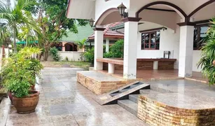 2 Bedrooms House for sale in Nong Kae, Hua Hin Baan Suk Sabai 1