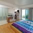 4 Bedroom Penthouse for sale at Premier Condominium, Khlong Tan, Khlong Toei