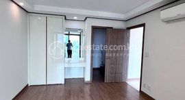 De Castle Royal 1 Bedroom for sale에서 사용 가능한 장치