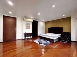 4 Bedroom House for rent at Lotus Point Elegant, Phra Khanong Nuea, Watthana, Bangkok