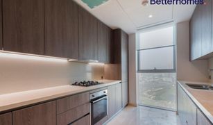 3 Bedrooms Apartment for sale in , Dubai The Residences JLT