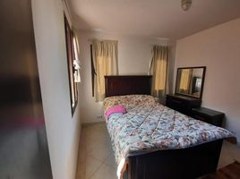 4 Schlafzimmer Reihenhaus zu verkaufen im Marassi, Sidi Abdel Rahman