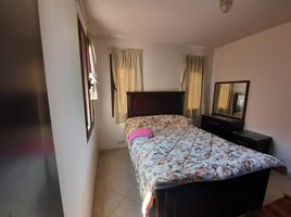 4 Schlafzimmer Villa zu verkaufen im Marassi, Sidi Abdel Rahman