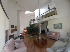4 Bedroom House for rent in Azuay, Cuenca, Cuenca, Azuay