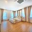 บ้านเดี่ยว 4 ห้องนอน ให้เช่า ในโครงการ เซนโทร บางนา, บางแก้ว, บางพลี, สมุทรปราการ