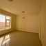 6 Bedroom House for sale at Falaj Al Moalla, Ajman Uptown Villas, Ajman Uptown, Ajman