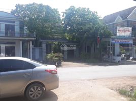 Studio Haus zu verkaufen in Tan Uyen, Binh Duong, Tan Dinh