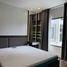3 Bedroom Apartment for rent at Vinhomes Grand Park, Long Binh, District 9