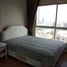 2 Schlafzimmer Appartement zu vermieten im Fuse Chan - Sathorn, Yan Nawa, Sathon, Bangkok