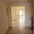 3 Bedroom Townhouse for sale at The Townhouses at Al Hamra Village, Al Hamra Village