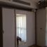 2 Bedroom Apartment for sale at Cairo Festival City, North Investors Area