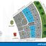  Land for sale at Bait Alwatan, The 5th Settlement, New Cairo City