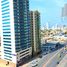 1 Schlafzimmer Appartement zu verkaufen im Ajman One Tower 5, Al Rashidiya 3