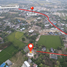  Land for sale in Market Tha Rua, San Pu Loei, San Pu Loei