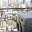 1 Schlafzimmer Appartement zu vermieten im Centric Sathorn - Saint Louis, Thung Wat Don