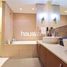 2 Bedroom Apartment for sale at Marina Residences 4, Palm Jumeirah