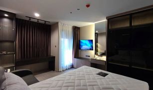 1 Bedroom Condo for sale in Chomphon, Bangkok Life Ladprao