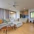 3 Bedroom House for rent in Koh Samui Surat Thani, Bo Phut