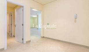 3 Bedrooms Apartment for sale in , Dubai Marina Arcade Tower