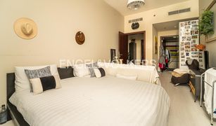 2 Bedrooms Apartment for sale in , Dubai The Manhattan Tower