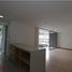 3 Bedroom Apartment for sale at STREET 24 SOUTH # 38 40, Medellin