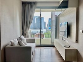 2 Bedroom Condo for rent at Q Asoke, Makkasan, Ratchathewi, Bangkok, Thailand