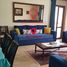 2 Bedroom Apartment for sale at Superbe appartement à vendre à Cabo Negro - Tétouan, Na Martil, Tetouan, Tanger Tetouan